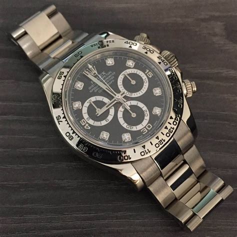 repliche rolex a 30 euro